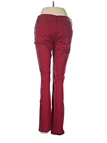 Buffalo by David Bitton Casual Pants (view 2)