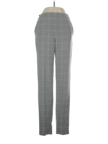 Brochu Walker Dress Pants (view 1)