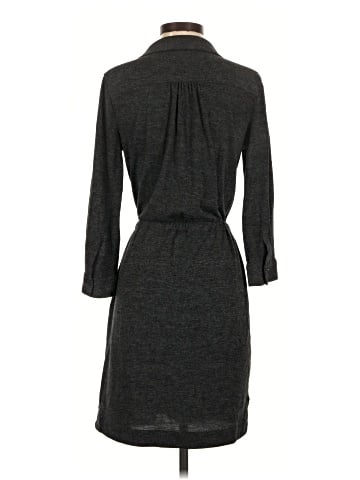 Ann Taylor LOFT Casual Dress (view 2)