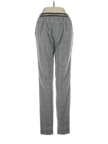 Brochu Walker Dress Pants (view 2)