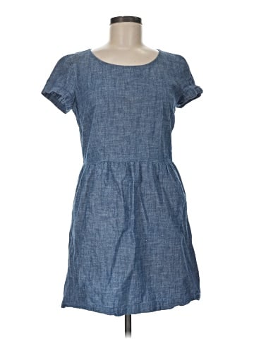 Gap Outlet Casual Dress (view 1)