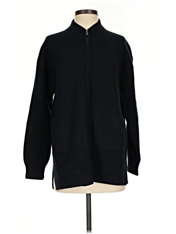 J.Crew Fleece (view 1)