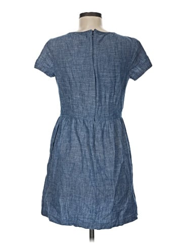 Gap Outlet Casual Dress (view 2)