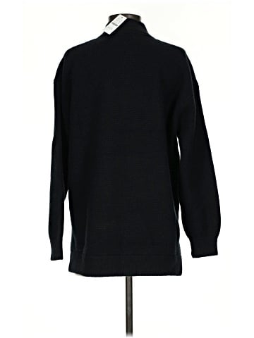 J.Crew Fleece (view 2)