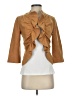 Tabitha Brown Jacket Size 0 - photo 1