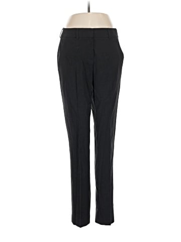 Tahari Dress Pants (view 1)