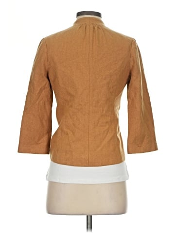 Tabitha Jacket (view 2)