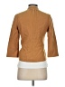 Tabitha Brown Jacket Size 0 - photo 2