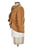 Tabitha Brown Jacket Size 0 - photo 5