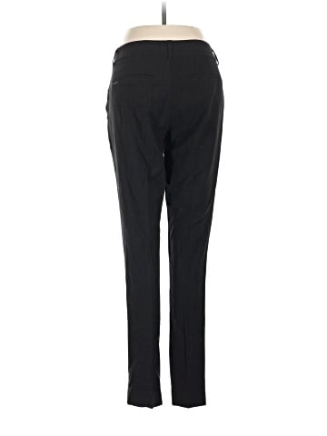 Tahari Dress Pants (view 2)