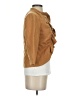 Tabitha Brown Jacket Size 0 - photo 4