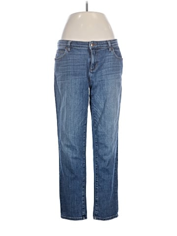 Eileen Fisher Jeans (view 1)