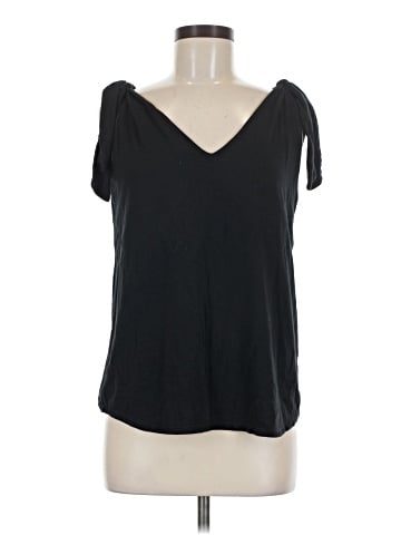 Amour Vert Short Sleeve Top (view 1)