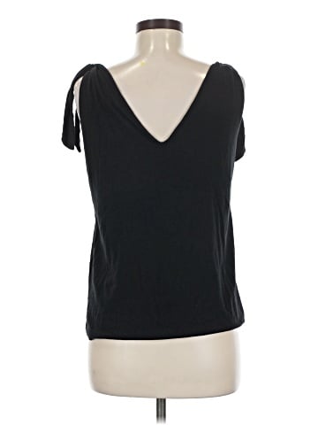 Amour Vert Short Sleeve Top (view 2)