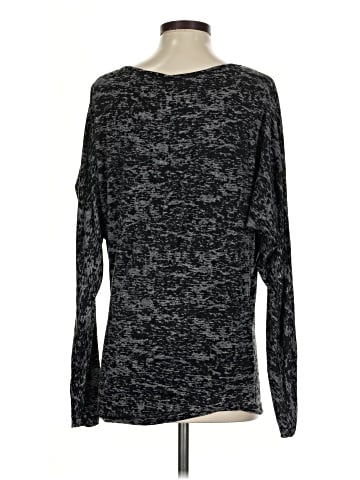 Studio M Long Sleeve T-Shirt (view 2)