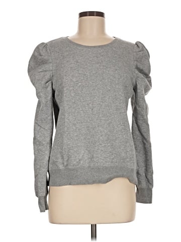 Rebecca Minkoff Sweatshirt (view 1)