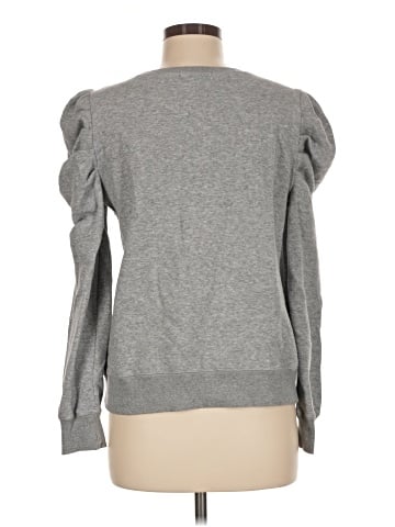 Rebecca Minkoff Sweatshirt (view 2)