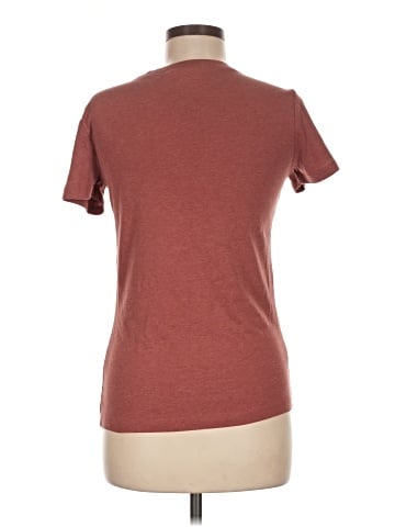 Eddie Bauer Short Sleeve T-Shirt (view 2)