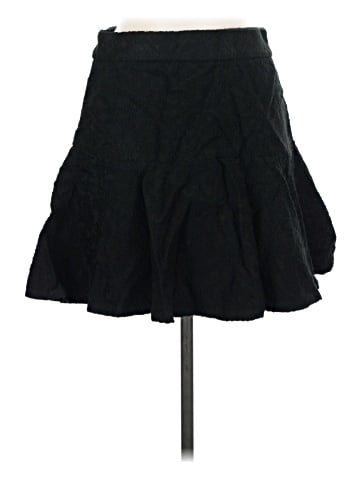 Zara Formal Skirt (view 1)