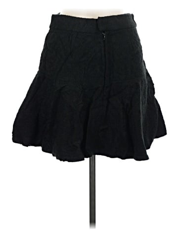 Zara Formal Skirt (view 2)