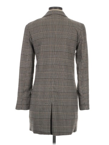 BB Dakota Coat (view 2)
