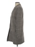 BB Dakota Houndstooth Gray Coat Size XS - photo 5