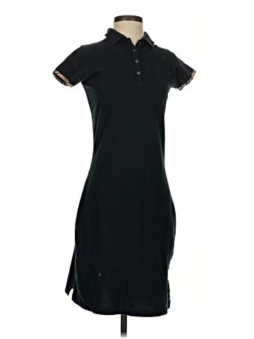 Burberry Golf Casual Dress (view 1)