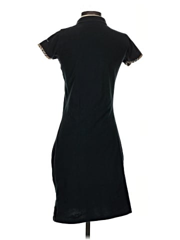 Burberry Golf Casual Dress (view 2)