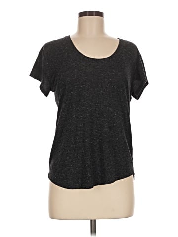 Victoria's Secret Short Sleeve T-Shirt (view 1)