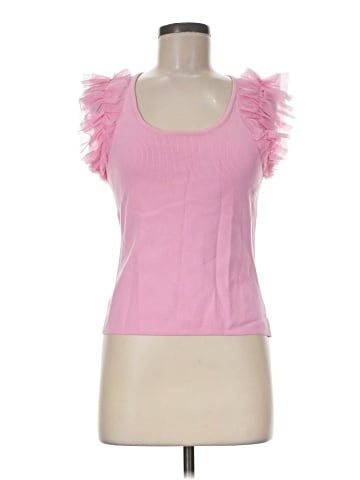 Bailey 44 Sleeveless Top (view 1)