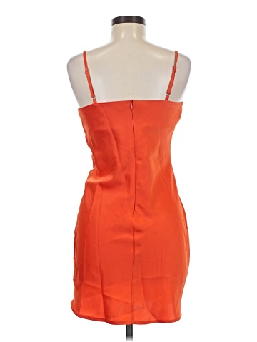 Glam Cocktail Dress (view 2)