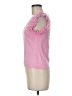 Bailey 44 Pink Sleeveless Top Size M - photo 5