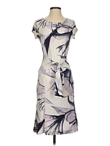 Escada Cocktail Dress (view 1)
