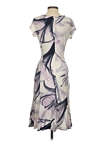 Escada Cocktail Dress (view 2)