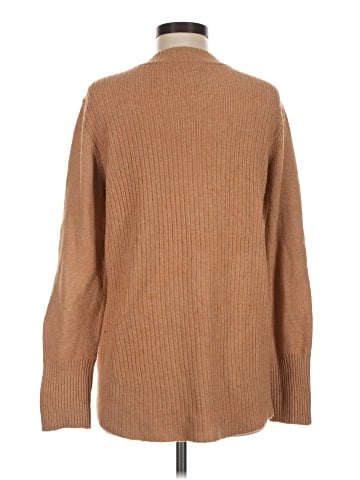 Design History Pullover Sweater (view 2)