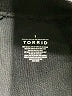 Torrid Black Active Pants Size 1X Plus (1) - photo 4