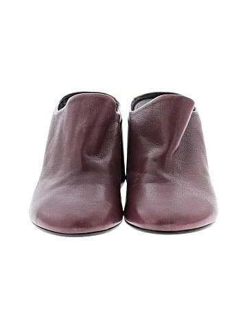 MM6 Maison Martin Margiela Mule/Clog (view 2)