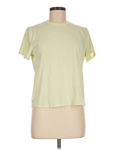 Outdoor Voices Short Sleeve T-Shirt (view 1)