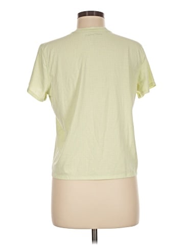 Outdoor Voices Short Sleeve T-Shirt (view 2)