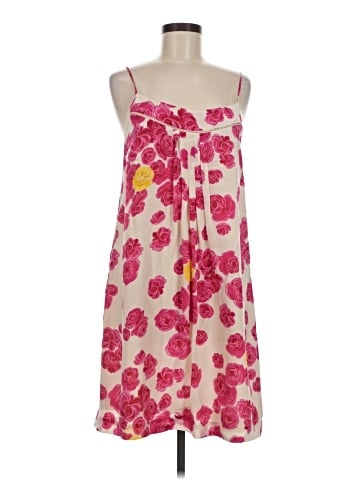 Moulinette Soeurs Casual Dress (view 1)
