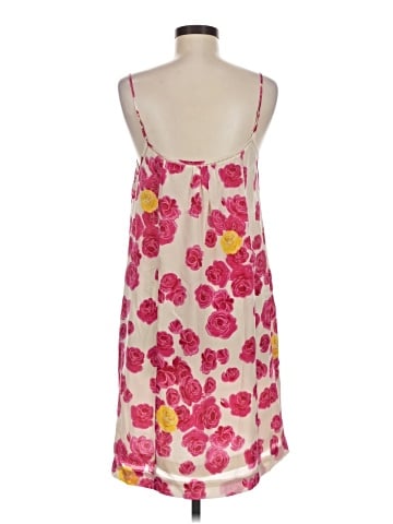 Moulinette Soeurs Casual Dress (view 2)