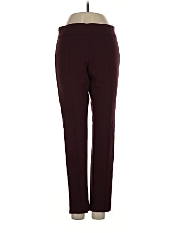 Anne Klein Dress Pants (view 1)