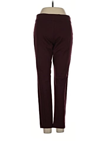 Anne Klein Dress Pants (view 2)