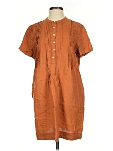 Quince Casual Dress (view 1)
