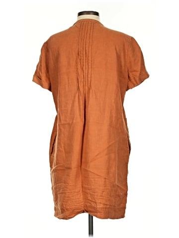 Quince Casual Dress (view 2)