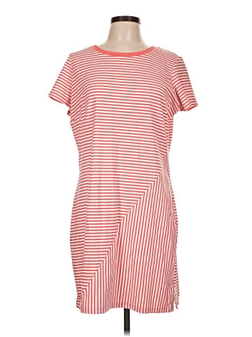 Southern Tide Casual Dress (view 1)
