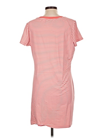 Southern Tide Casual Dress (view 2)