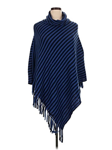 New Directions Poncho (view 1)