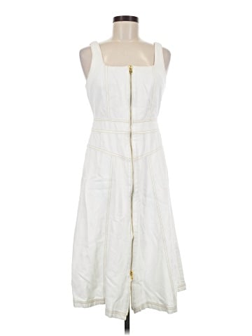 INC International Concepts Casual Dress (view 1)