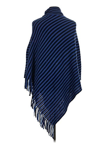 New Directions Poncho (view 2)